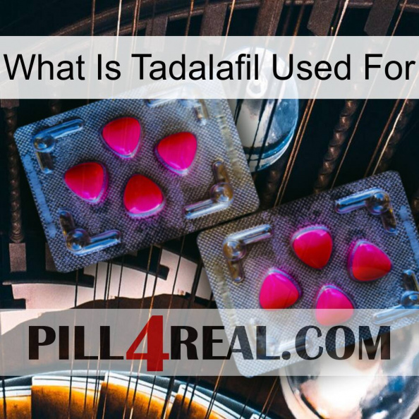 What Is Tadalafil Used For 15.jpg